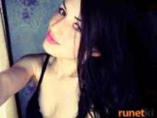 Еротичен видео чат anettitatti