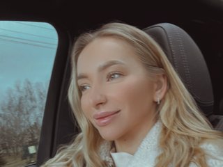 Еротичен видео чат Anettt