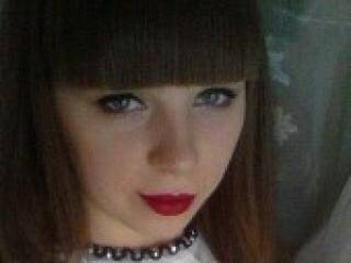 Еротичен видео чат anexys