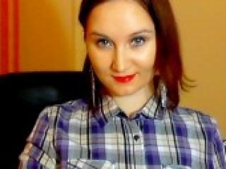 Снимка на профила anezka