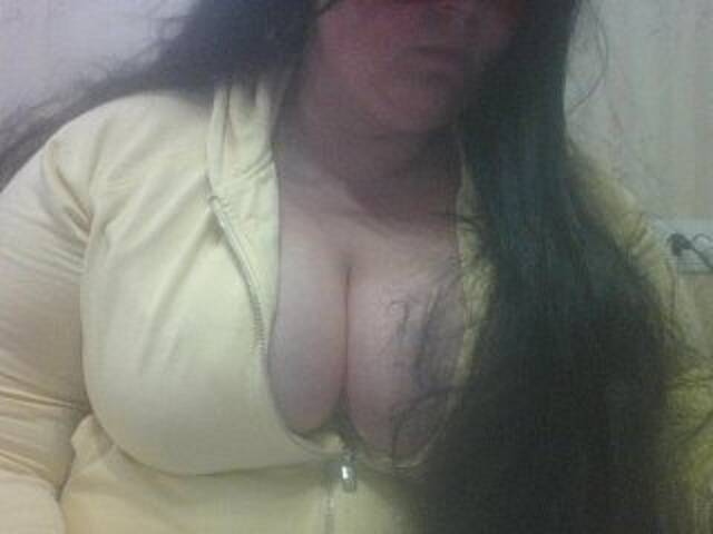 Екранни снимки на излъчване Katymalibu