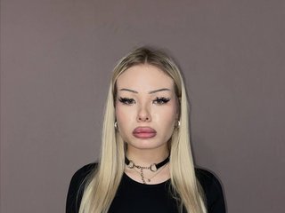 Еротичен видео чат AnfisaLoli