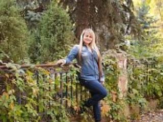 Снимка на профила anfison