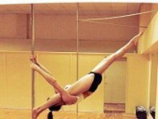 Еротичен видео чат angana