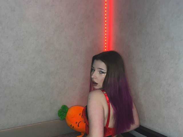 Снимка на профила ange0agnes