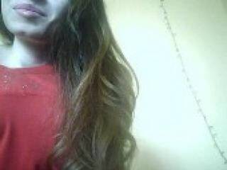 Еротичен видео чат ange199618