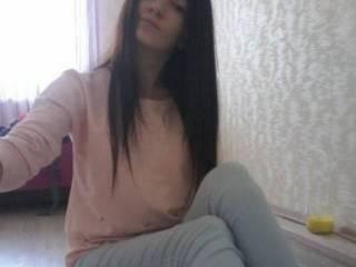 Снимка на профила angeel94