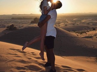 Еротичен видео чат Angel-1421-An