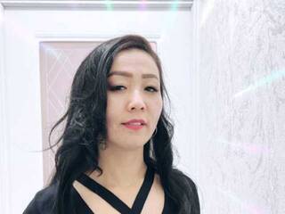 Еротичен видео чат ANGEL-A4