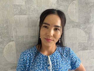 Еротичен видео чат ANGEL-A7