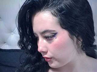 Еротичен видео чат Angel-blancoo