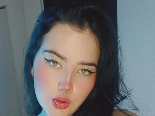 Еротичен видео чат Angel-blancoo