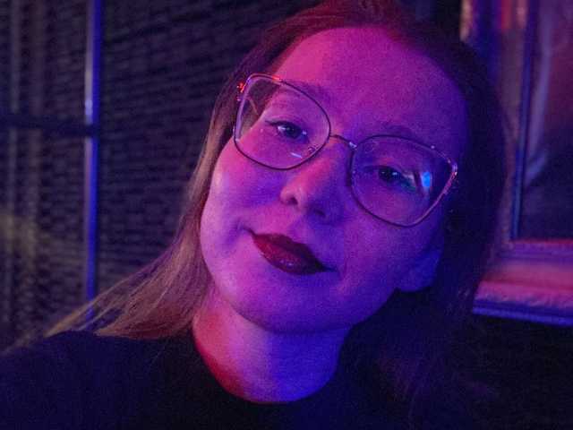 Снимка на профила RED-Foxxxyyy