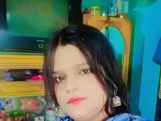 Еротичен видео чат Angel-ind