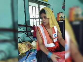 Еротичен видео чат Angel-ind