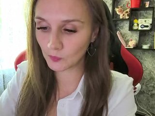 Еротичен видео чат MedSEXtri4ka