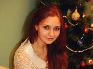 Еротичен видео чат angel1145