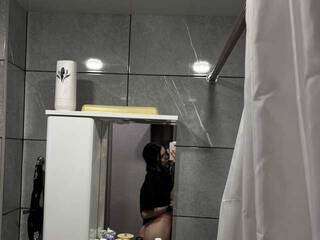 Еротичен видео чат Angel1832