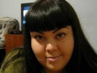 Еротичен видео чат angel20144