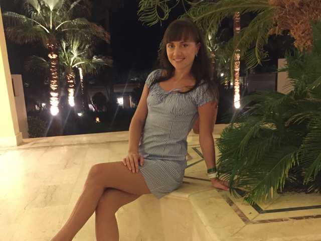 Снимка на профила Angel43678
