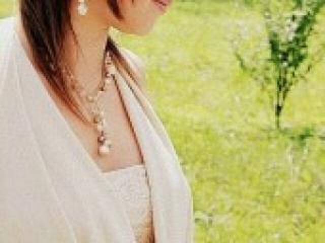 Снимка на профила angel6090