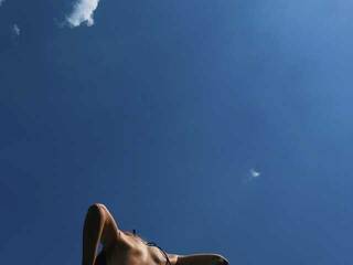 Еротичен видео чат Pussies_in_action