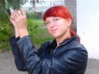 Снимка на профила angel7sex