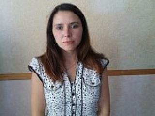 Снимка на профила angel9696