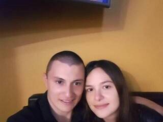 Еротичен видео чат angela-manuel