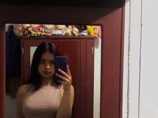 Еротичен видео чат Angela-millers