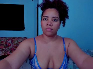 Еротичен видео чат AngelaCoffe