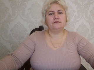 Еротичен видео чат AngelaFamez