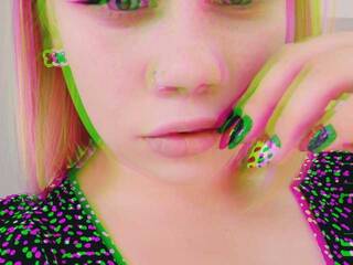 Еротичен видео чат angelag