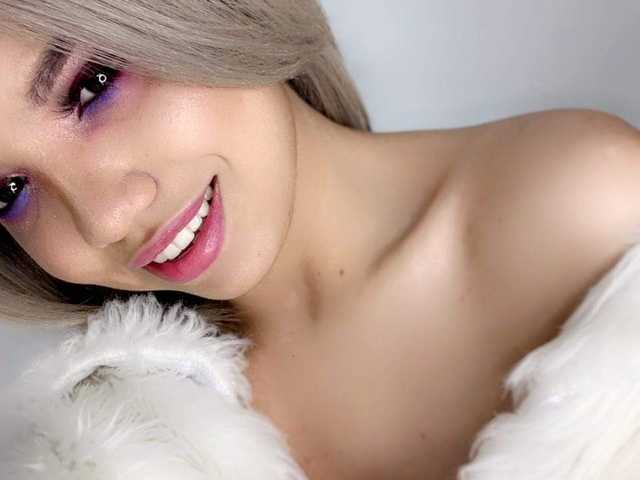 Снимка на профила angelalux
