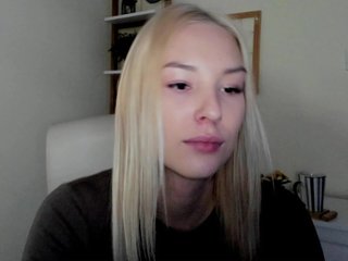 Еротичен видео чат angelalux