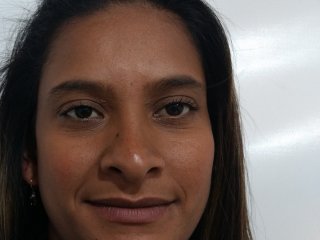 Снимка на профила angelameva