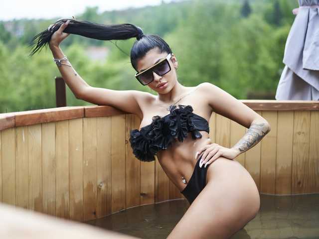 Снимка на профила AngelaMyst