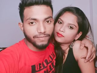 Еротичен видео чат MahiLIVE