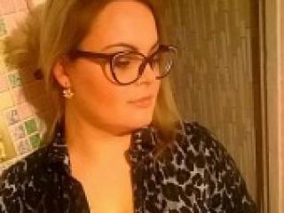 Снимка на профила angelann