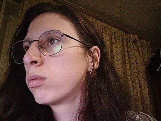 Еротичен видео чат Angelap