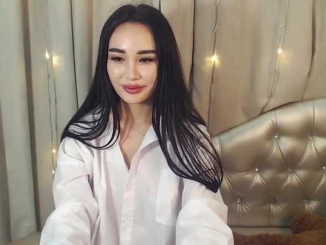 Екранни снимки на излъчване angelasia