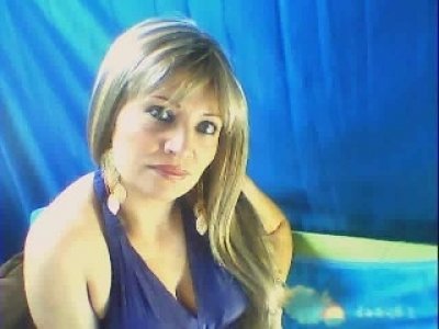 Снимка на профила angelasweet69