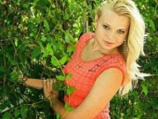 Снимка на профила angelavelin