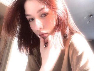 Еротичен видео чат AngelaXSmile