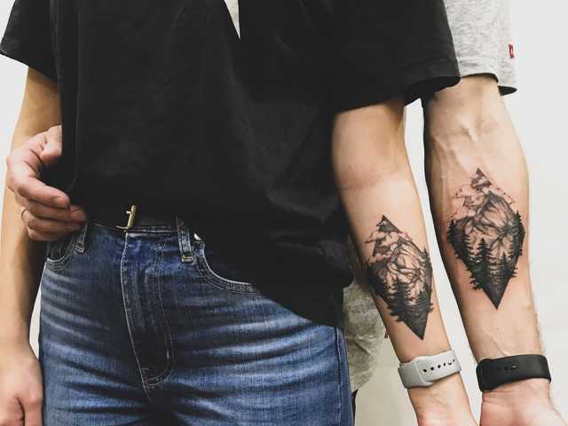 Снимка на профила angelbanny