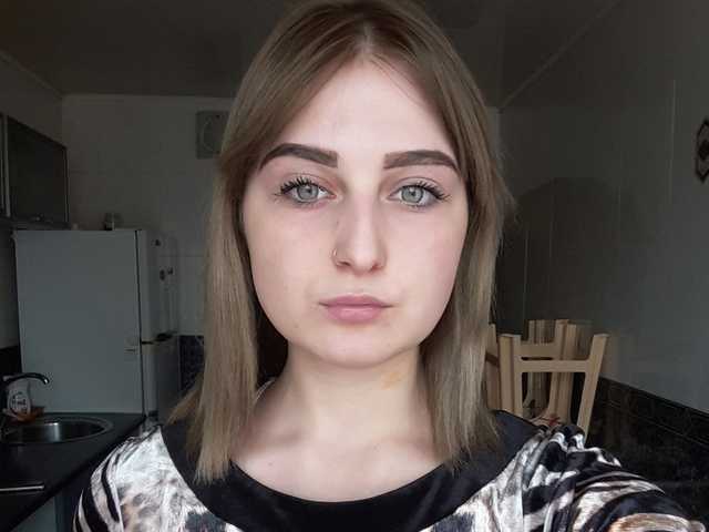 Снимка на профила angelbeby