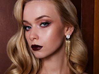 Еротичен видео чат AngelBestie