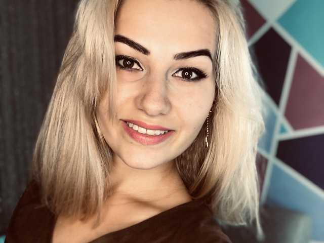 Снимка на профила _Alice_