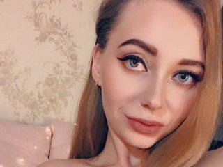 Снимка на профила AngelDeFiesta