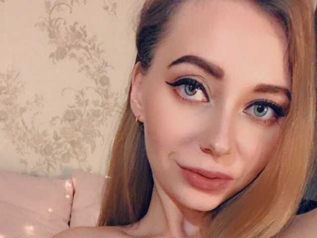 Снимка на профила AngelDeFiesta